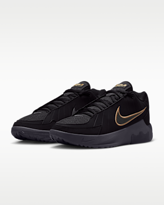 NIKE公式】レブロン ウィットネス 9 EP バスケットボールシューズ